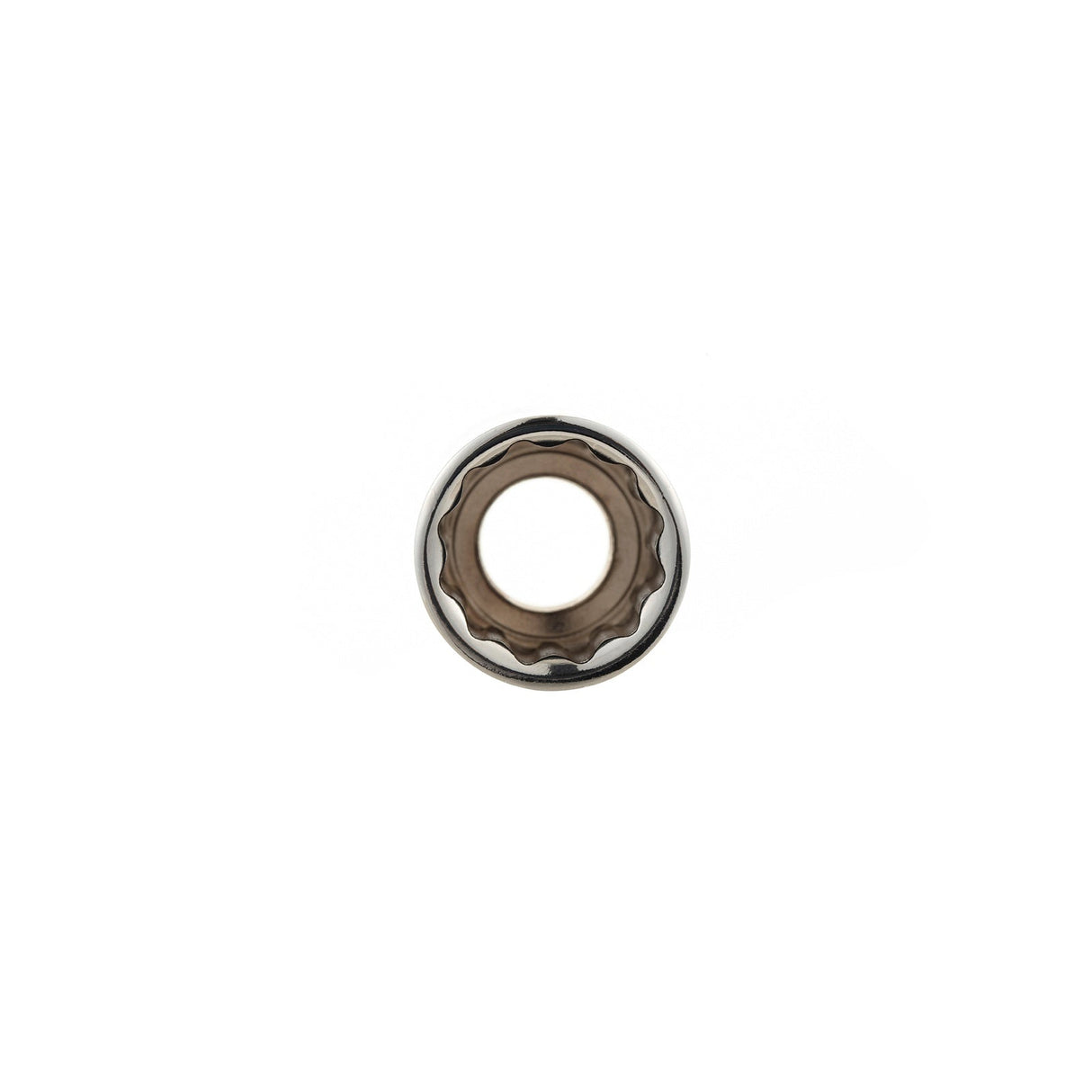 Dado Poligonal (mm) Sata