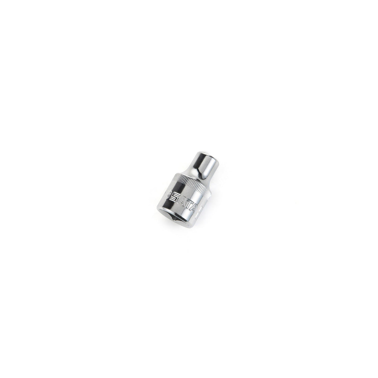 Dado Torx Externo Sata