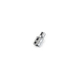 Dado Torx Externo Sata