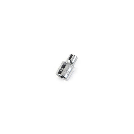 Dado Torx Externo Sata