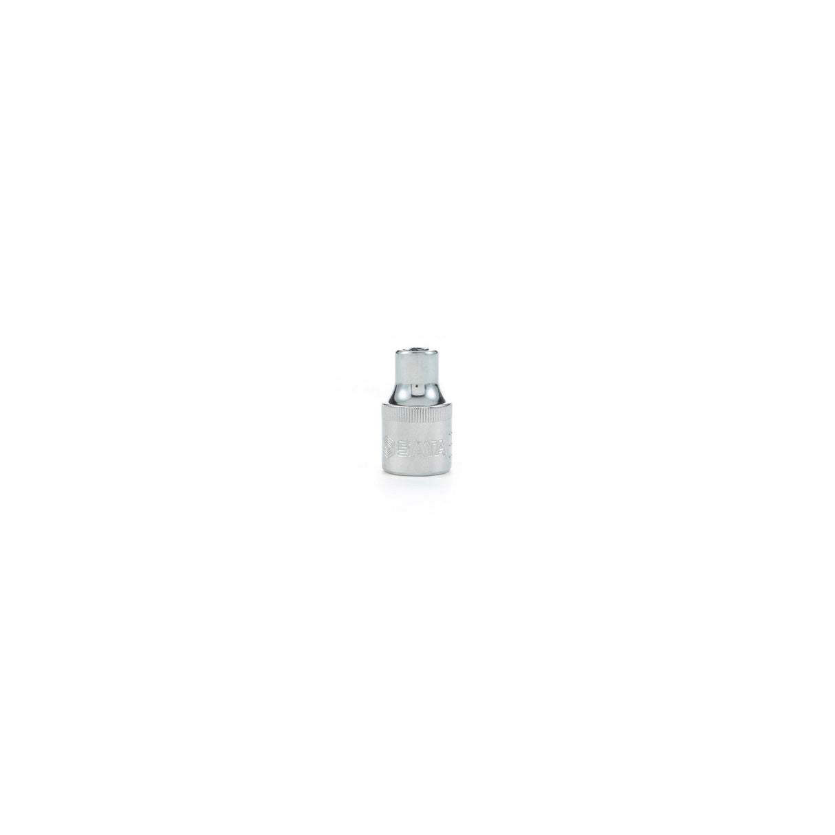 Dado Torx Externo Sata