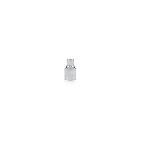 Dado Torx Externo Sata