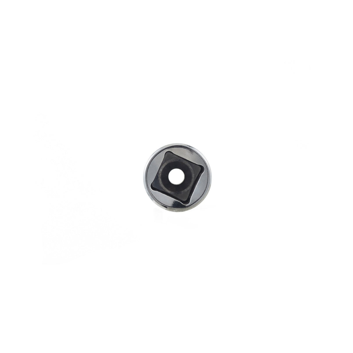 Dado Torx Externo Sata