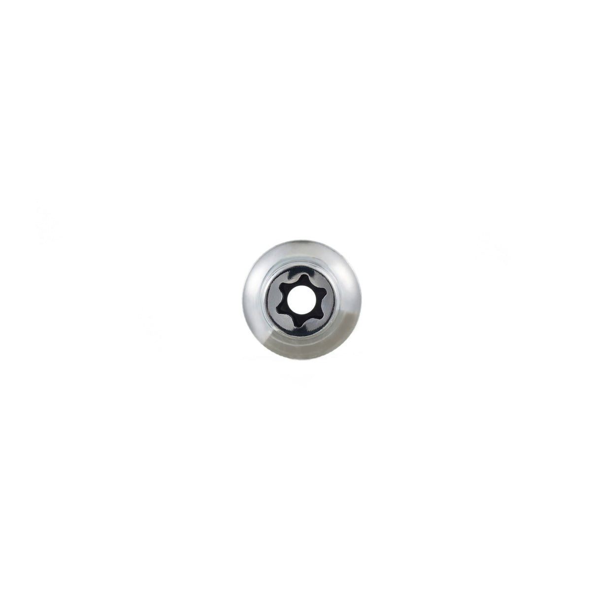 Dado Torx Externo Sata