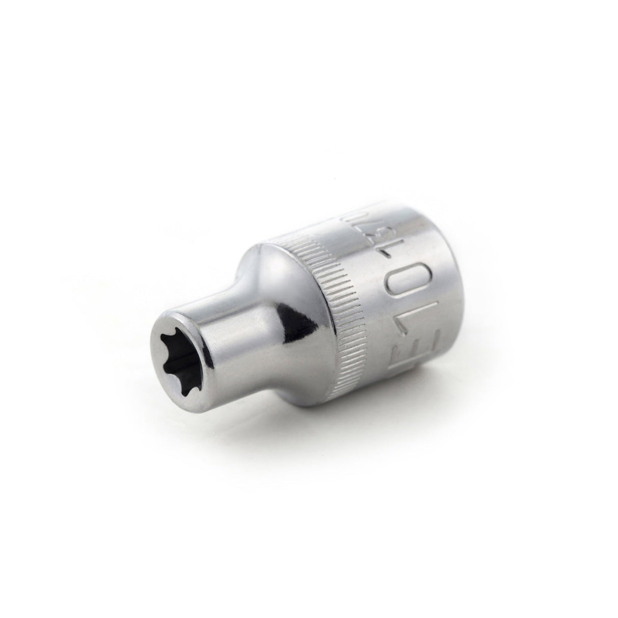 Dado Torx Externo Sata