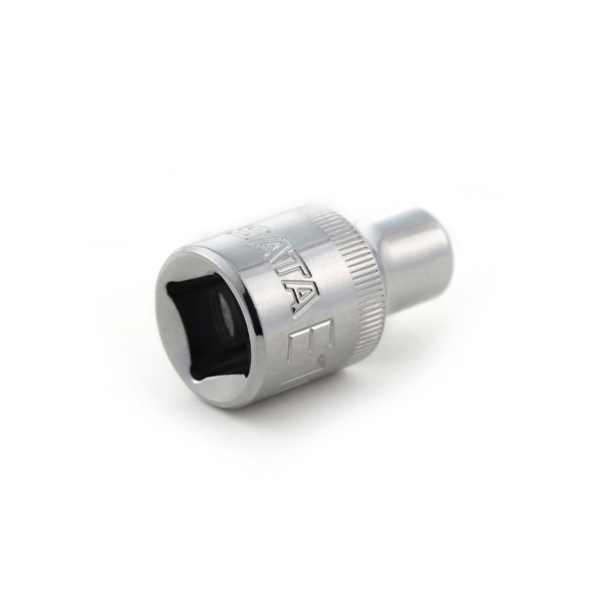 Dado Torx Externo Sata