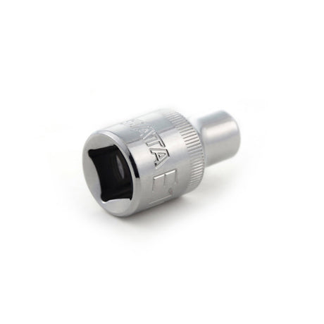 Dado Torx Externo Sata