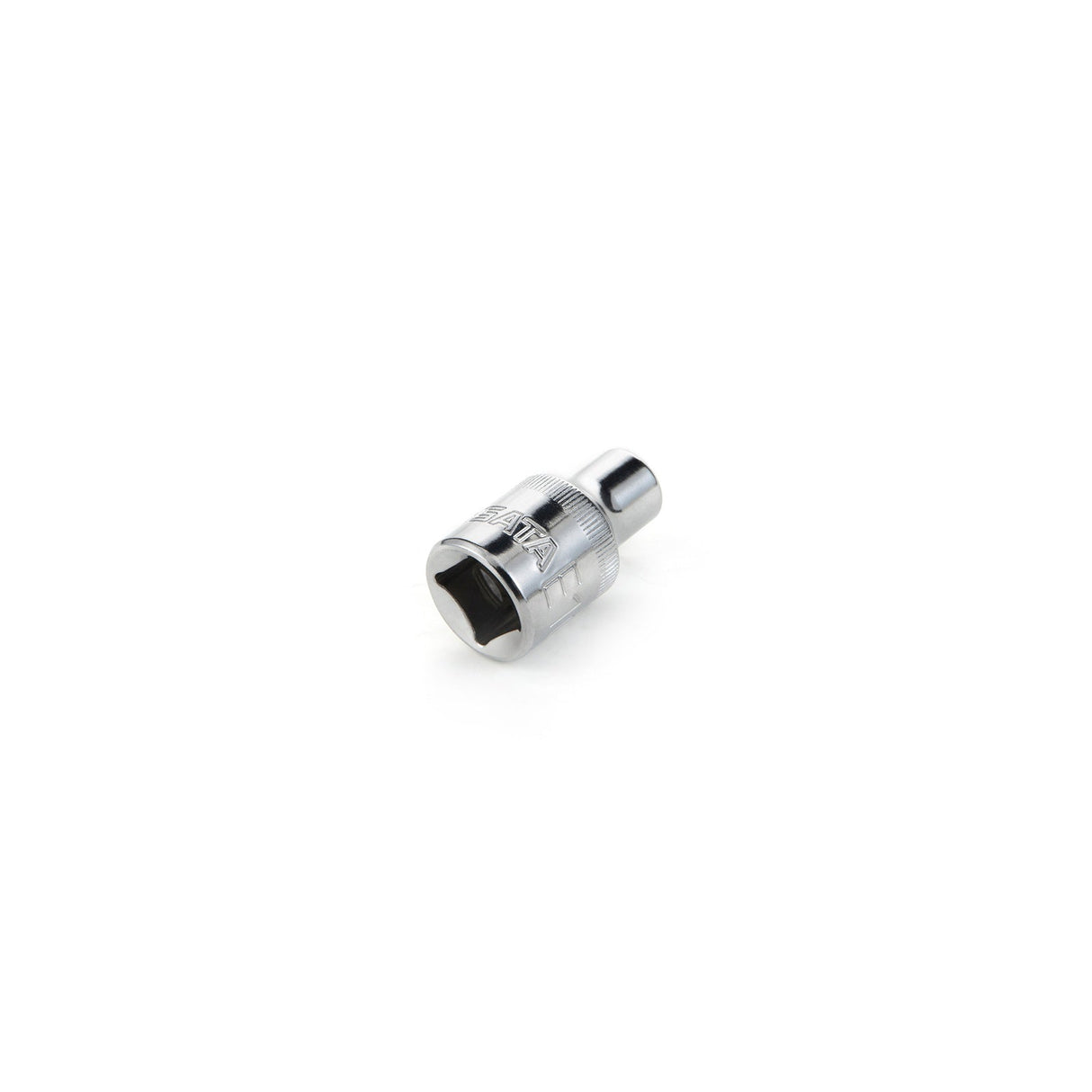 Dado Torx Externo Sata