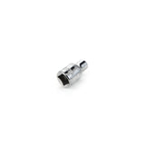 Dado Torx Externo Sata