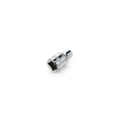 Dado Torx Externo Sata