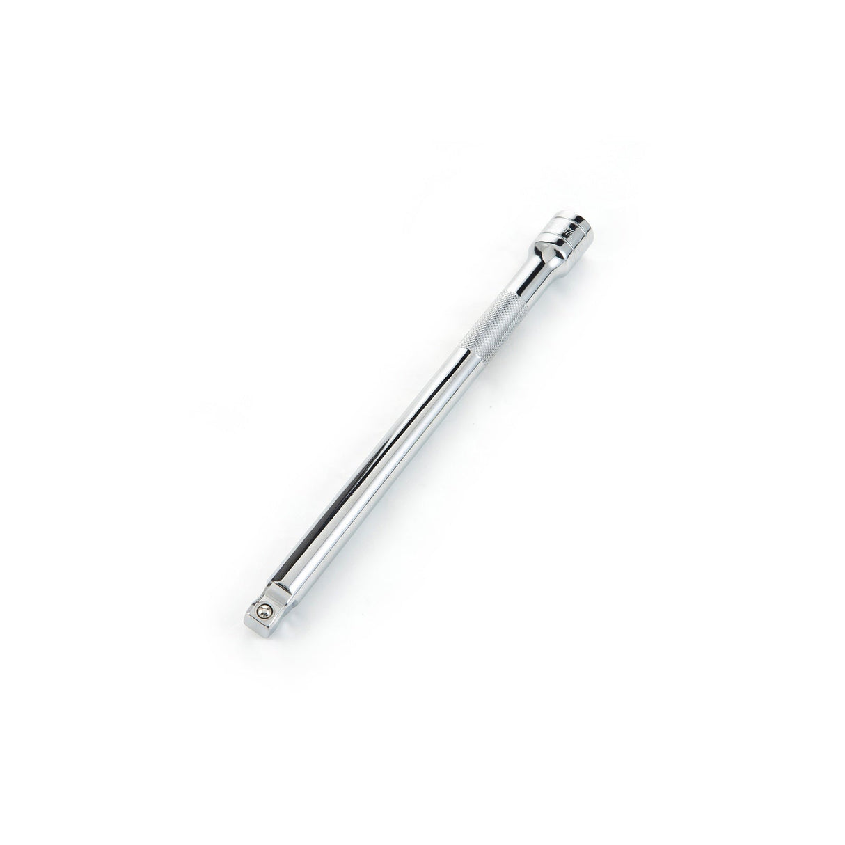 Barra De Extensión Sata