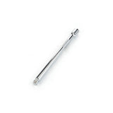 Barra De Extensión Sata