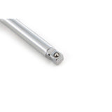 Barra De Extensión Sata