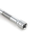Barra De Extensión Sata