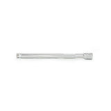 Barra De Extensión Sata