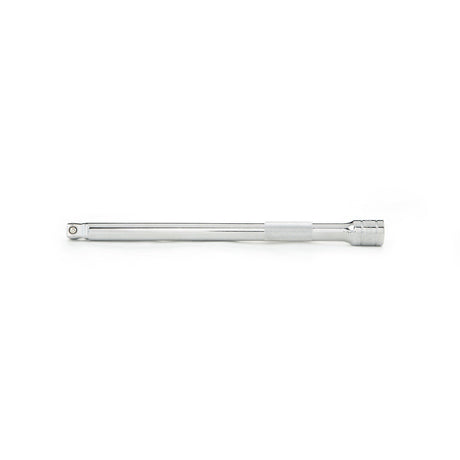 Barra De Extensión Sata