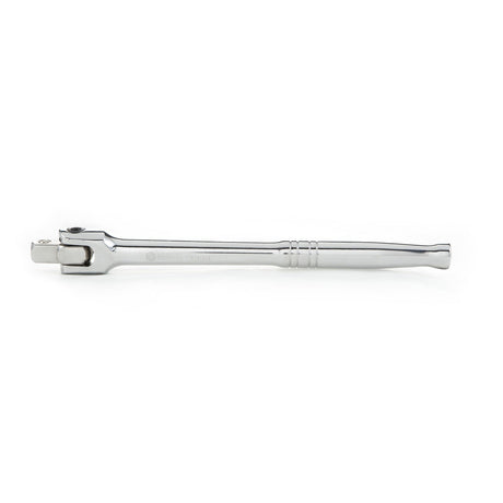 Mango Flexible Sata