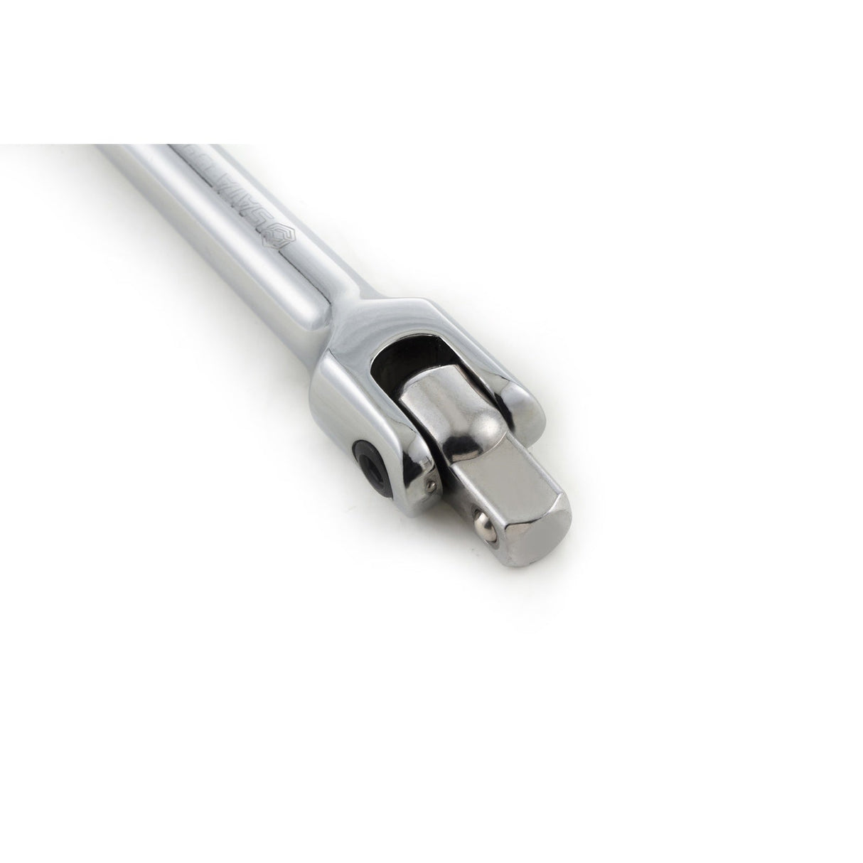 Mango Flexible Sata