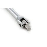 Mango Flexible Sata