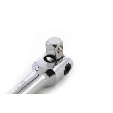 Mango Flexible Sata