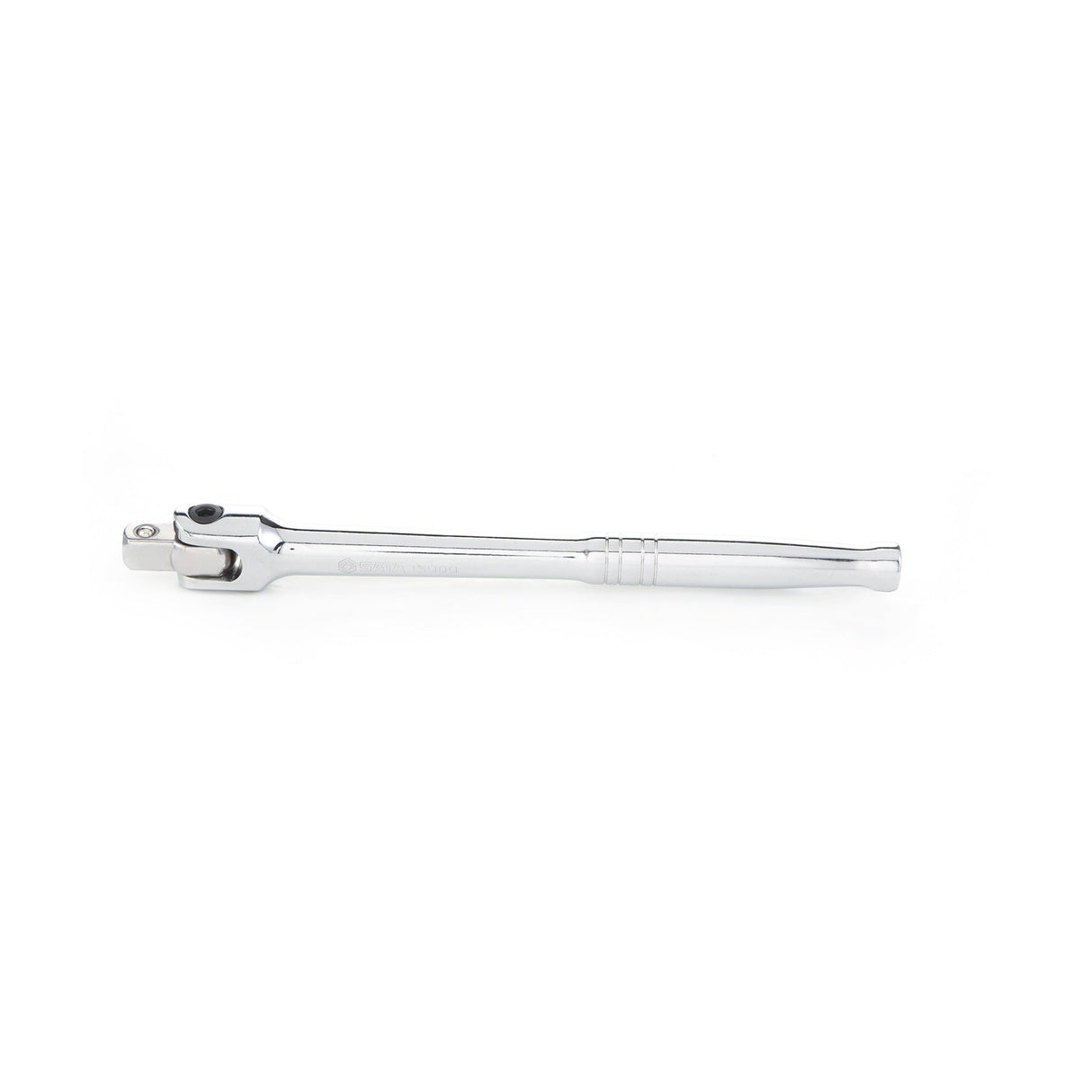 Mango Flexible Sata