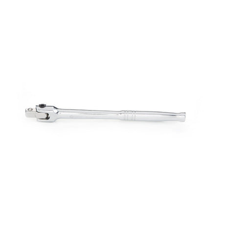 Mango Flexible Sata