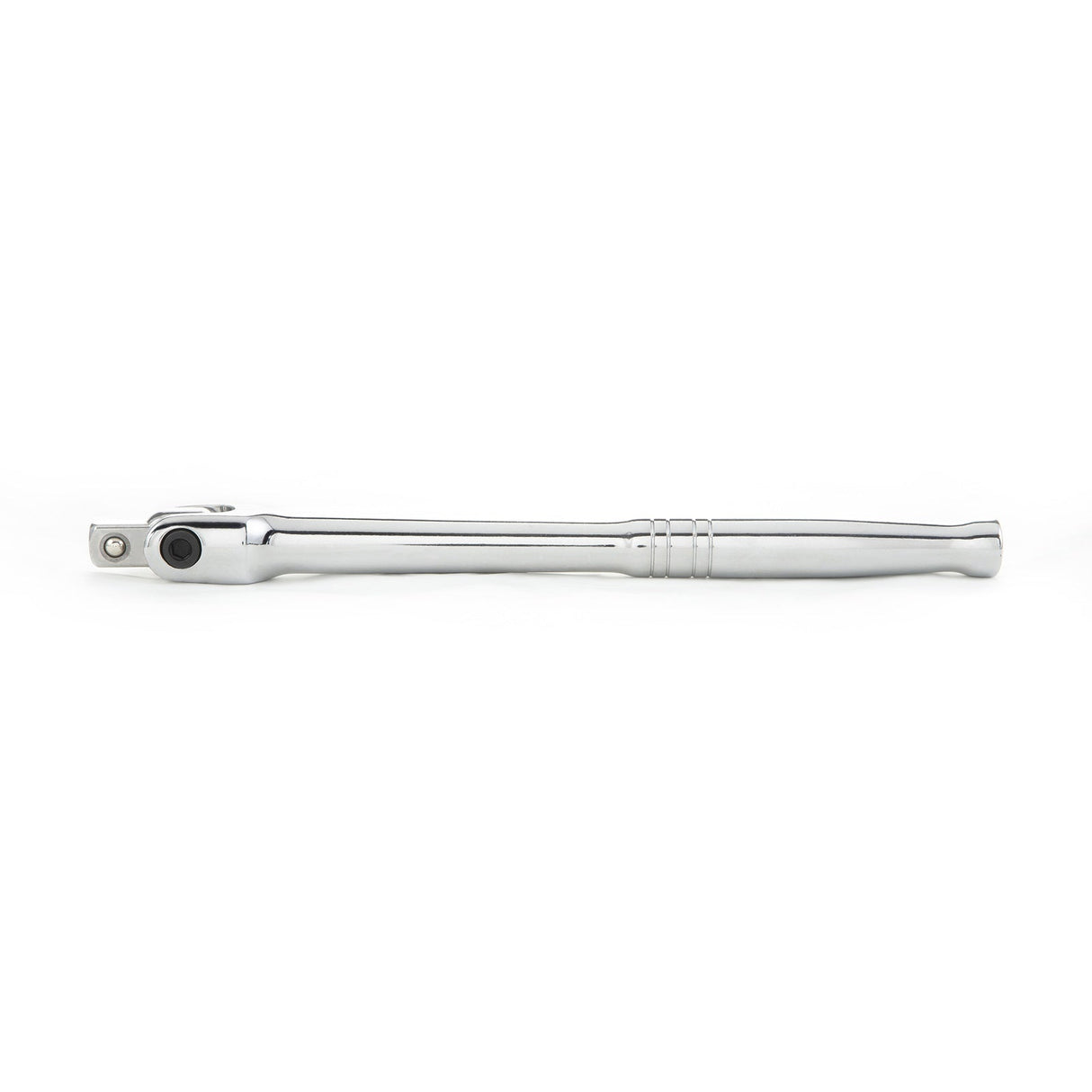 Mango Flexible Sata