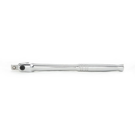 Mango Flexible Sata