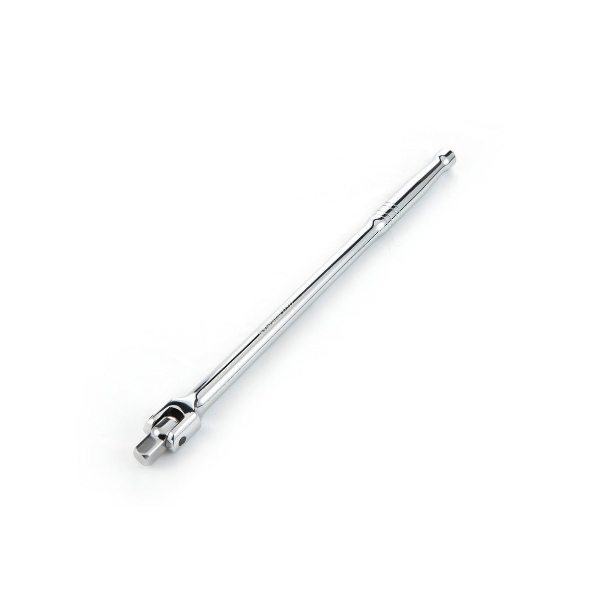 Mango Flexible Sata