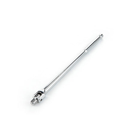 Mango Flexible Sata