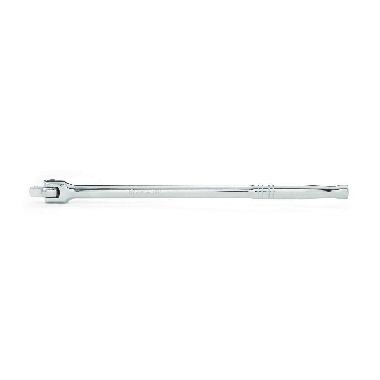 Mango Flexible Sata