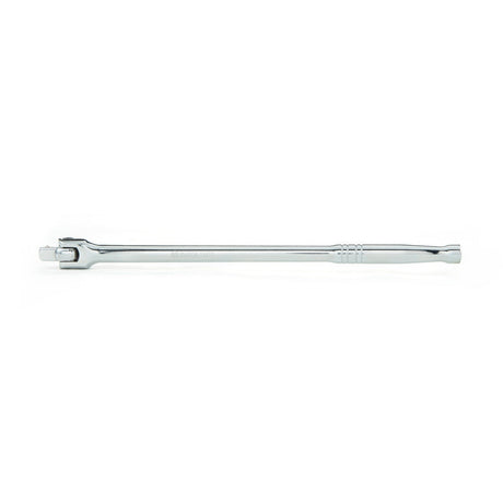 Mango Flexible Sata