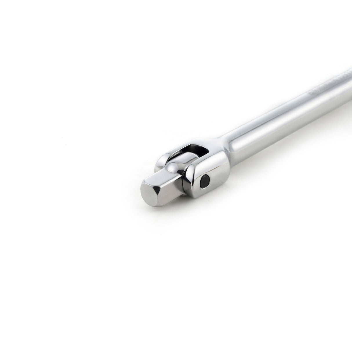 Mango Flexible Sata