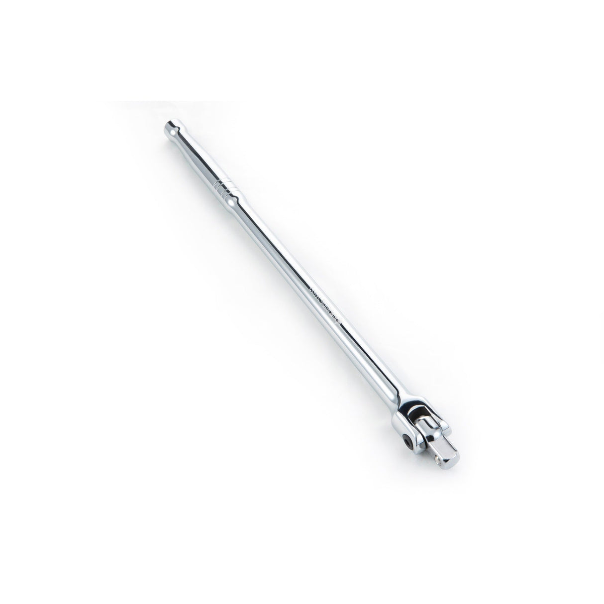 Mango Flexible Sata