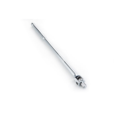 Mango Flexible Sata