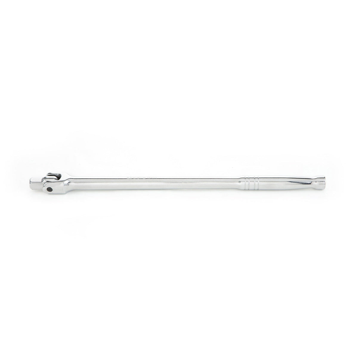 Mango Flexible Sata