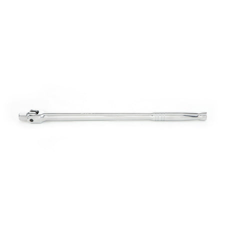 Mango Flexible Sata