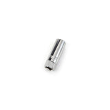 Dado Para Bujías (mm) Sata
