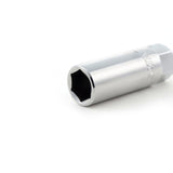 Dado Para Bujías (mm) Sata