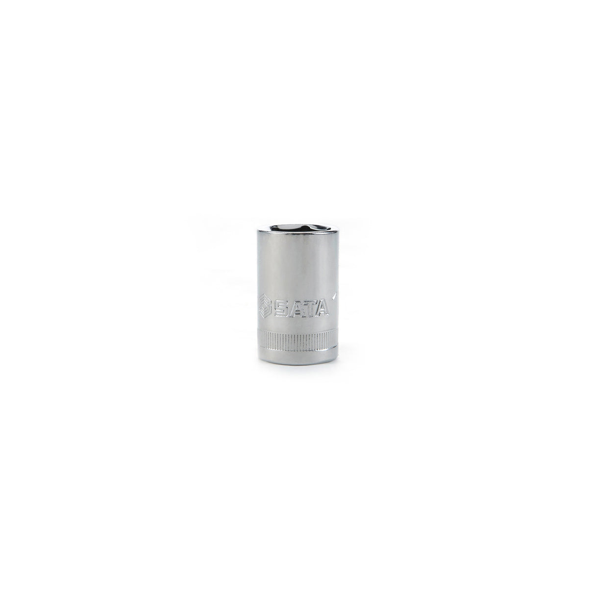 Dado Hexagonal (mm) Sata