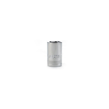Dado Hexagonal (mm) Sata