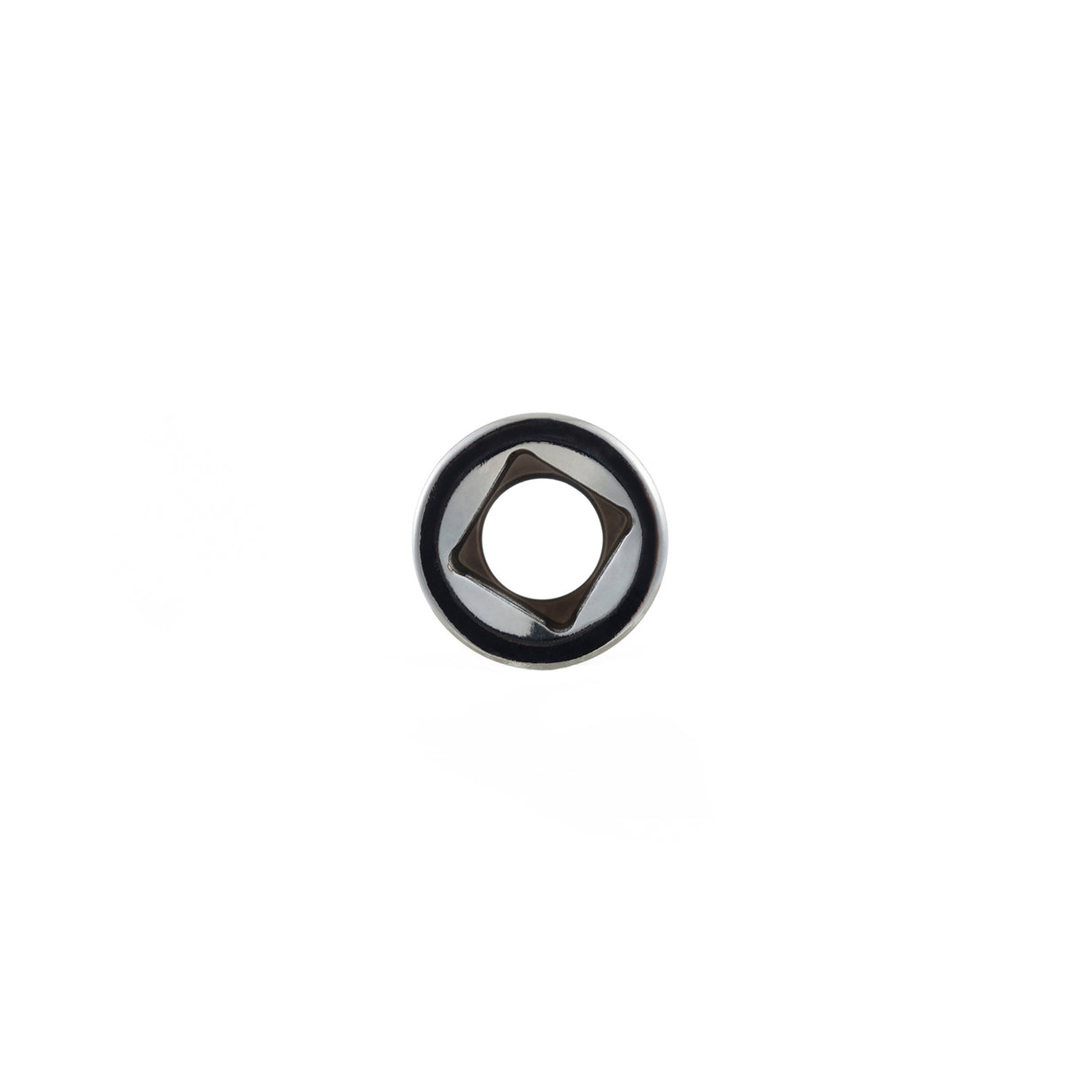 Dado Hexagonal (mm) Sata