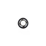 Dado Hexagonal (mm) Sata