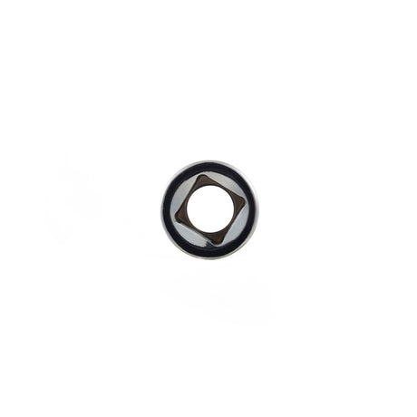Dado Hexagonal (mm) Sata
