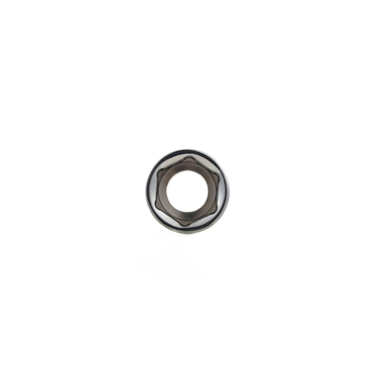 Dado Hexagonal (mm) Sata