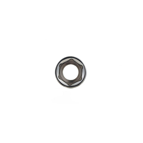 Dado Hexagonal (mm) Sata