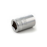 Dado Hexagonal (mm) Sata