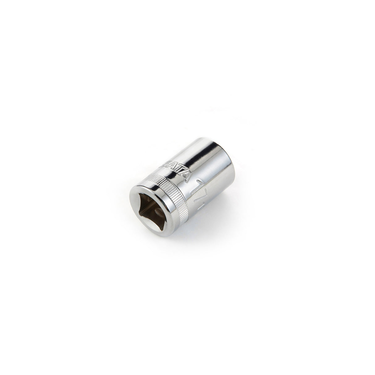 Dado Hexagonal (mm) Sata