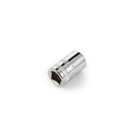 Dado Hexagonal (mm) Sata
