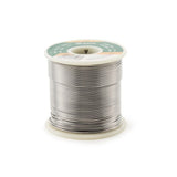 Carrete De Soldadura Estaño Sata